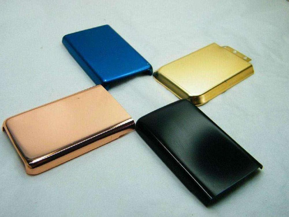 陰極電泳漆膜偏厚的原因及解決辦法？